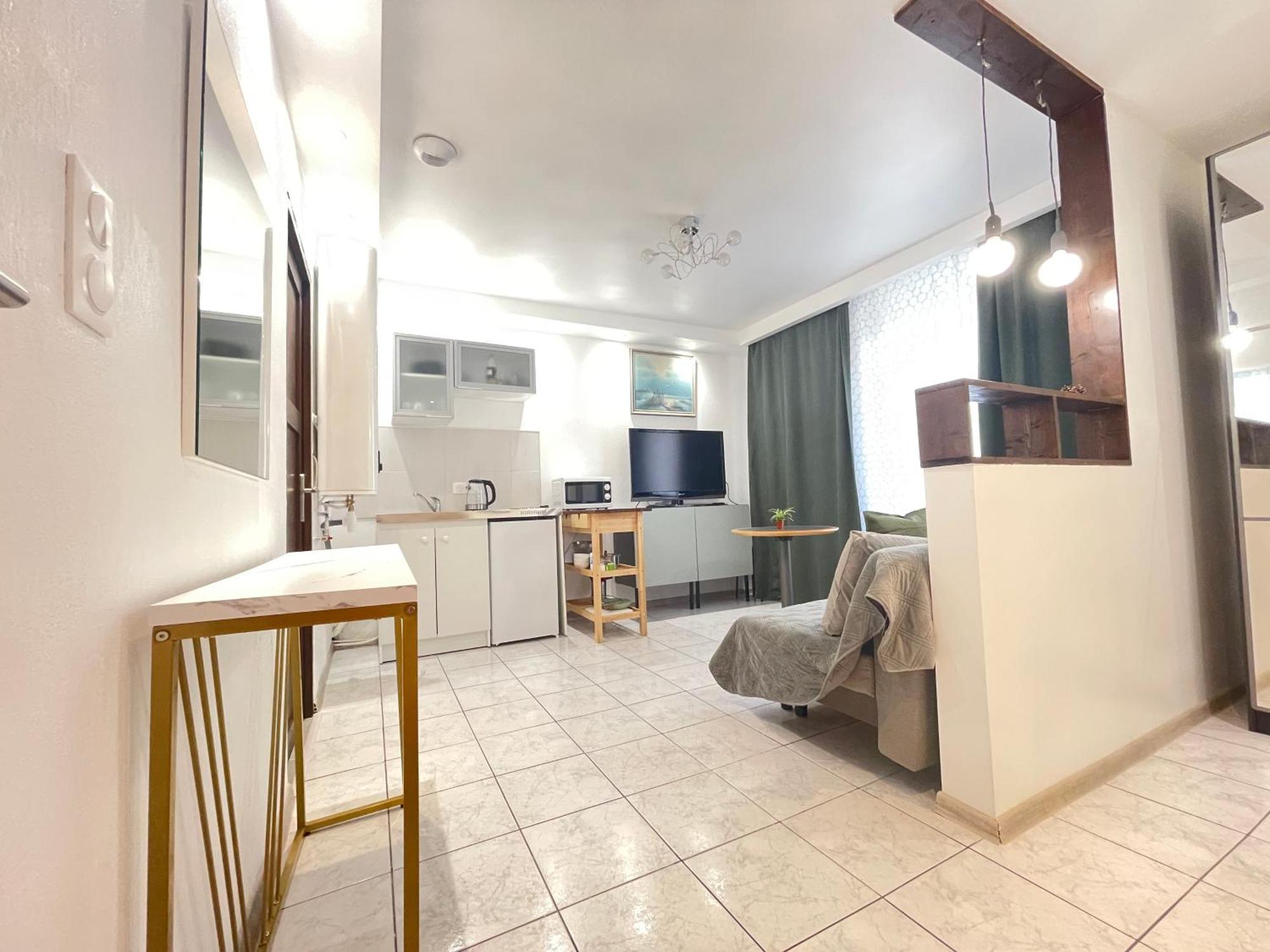 Mega Cool Flat France Suisse Apartment Saint-Louis  Exterior photo