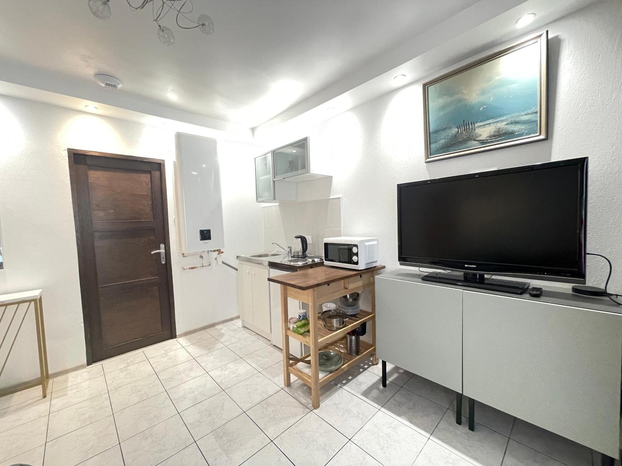 Mega Cool Flat France Suisse Apartment Saint-Louis  Exterior photo