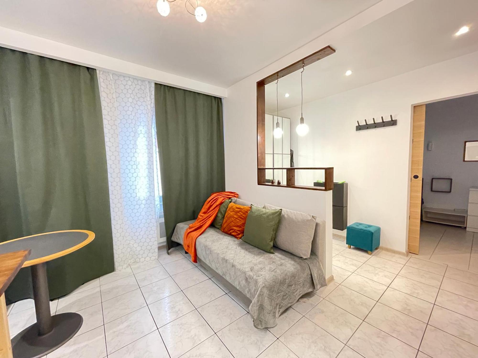 Mega Cool Flat France Suisse Apartment Saint-Louis  Exterior photo