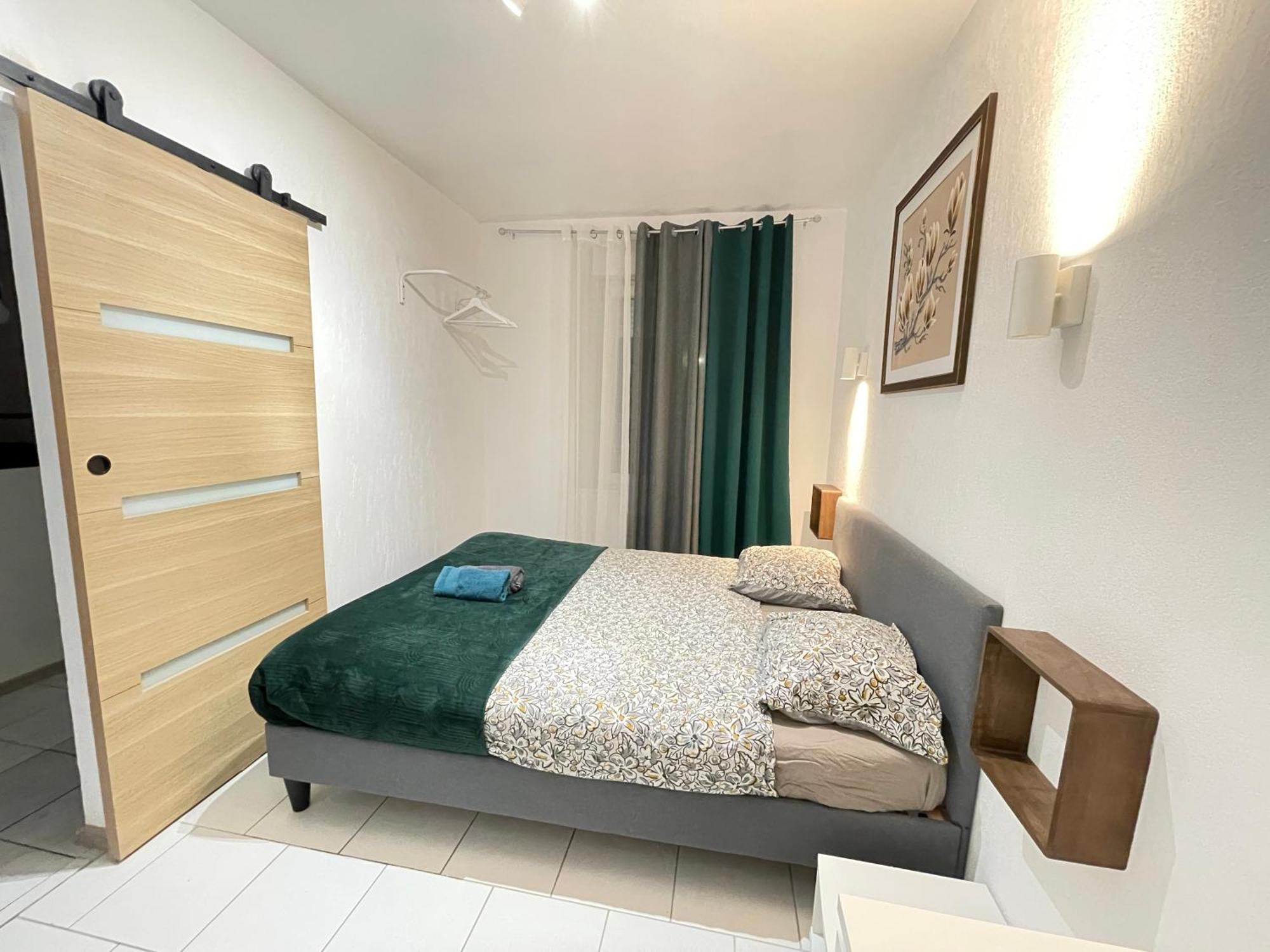 Mega Cool Flat France Suisse Apartment Saint-Louis  Exterior photo