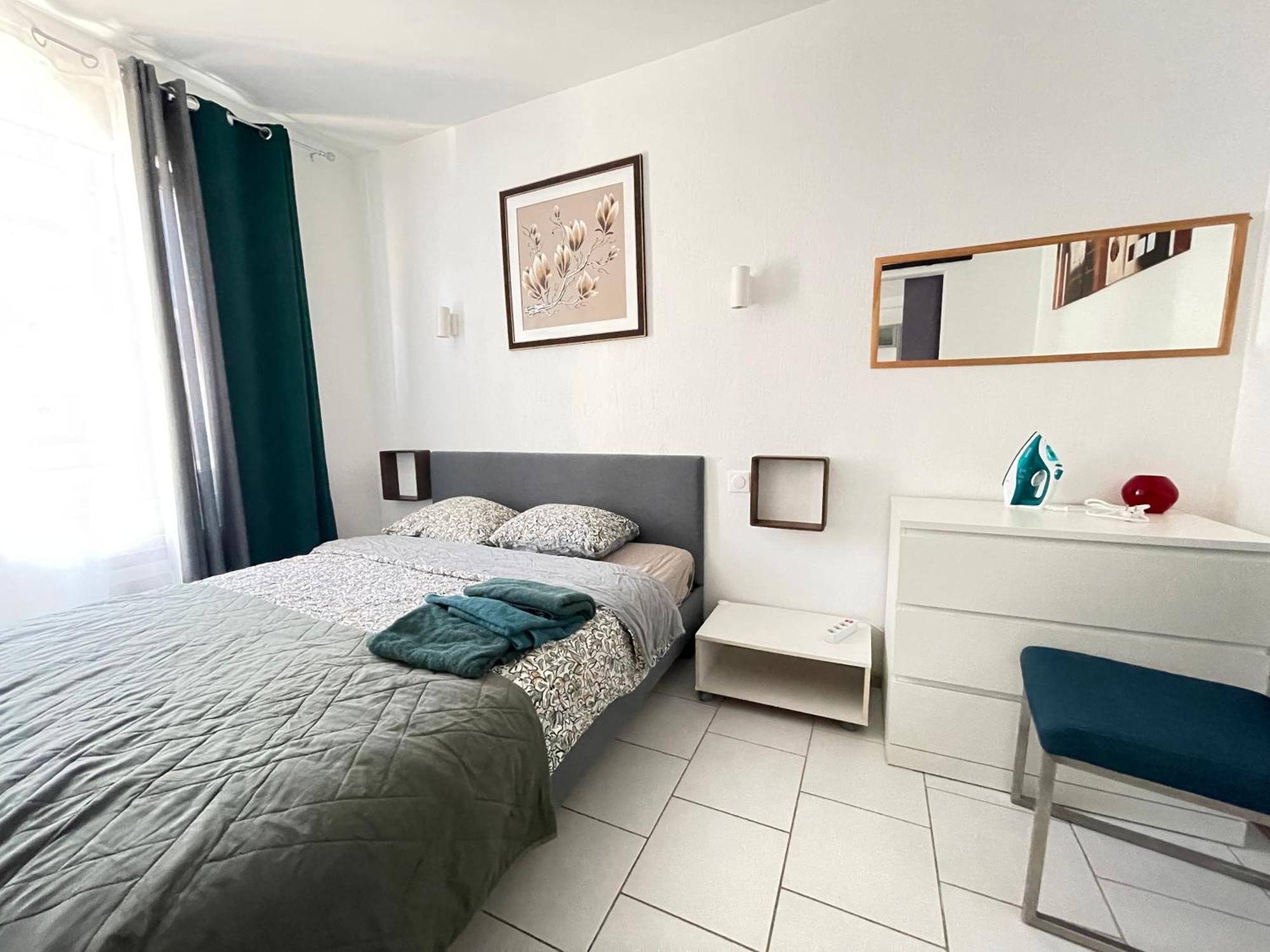 Mega Cool Flat France Suisse Apartment Saint-Louis  Exterior photo